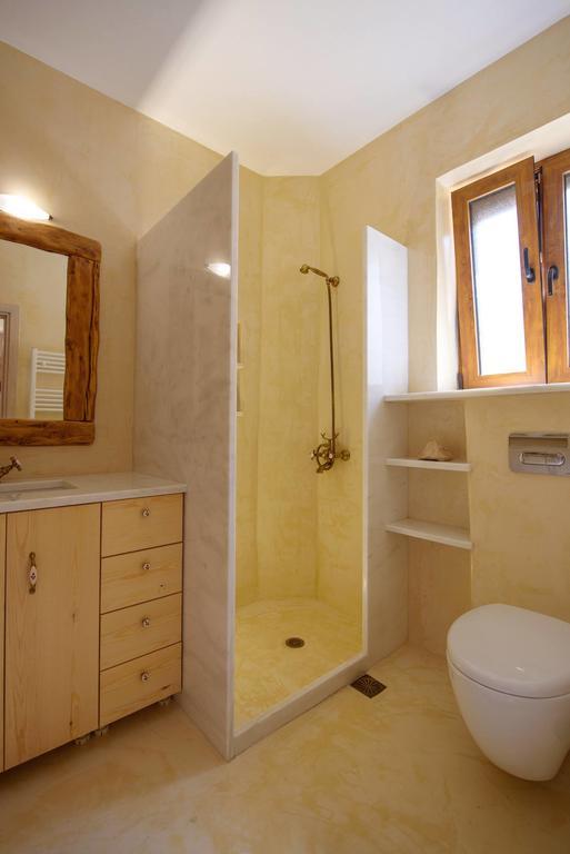 Villa Liljana Sívas Екстериор снимка