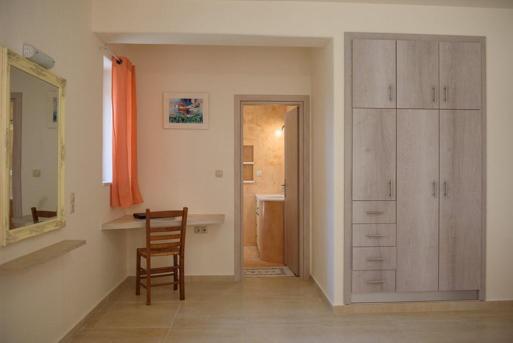 Villa Liljana Sívas Екстериор снимка