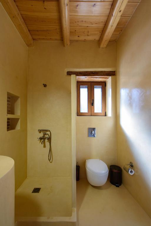 Villa Liljana Sívas Екстериор снимка